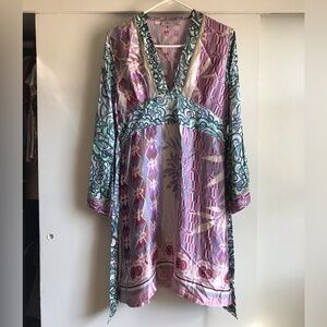 Lolita Jaca St Barths Women's Sleepwear Size Xs